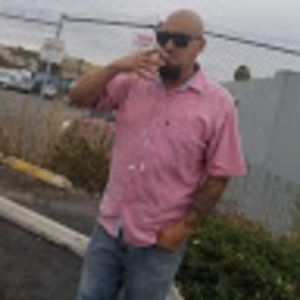 Meet your Posher, Ramiro